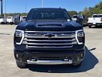 New 2026 Chevrolet Silverado 2500 High Country Crew Cab for sale #C3366 - photo 10