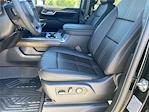 New 2026 Chevrolet Silverado 2500 High Country Crew Cab for sale #C3366 - photo 11
