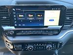 New 2026 Chevrolet Silverado 2500 High Country Crew Cab for sale #C3366 - photo 13