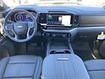 New 2026 Chevrolet Silverado 2500 High Country Crew Cab for sale #C3366 - photo 16