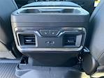 New 2026 Chevrolet Silverado 2500 High Country Crew Cab for sale #C3366 - photo 17