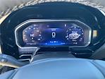 New 2026 Chevrolet Silverado 2500 High Country Crew Cab for sale #C3366 - photo 18