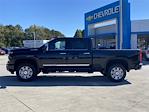 New 2026 Chevrolet Silverado 2500 High Country Crew Cab for sale #C3366 - photo 3