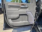 New 2026 Chevrolet Silverado 2500 High Country Crew Cab for sale #C3366 - photo 22