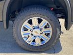 New 2026 Chevrolet Silverado 2500 High Country Crew Cab for sale #C3366 - photo 25