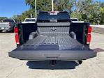 New 2026 Chevrolet Silverado 2500 High Country Crew Cab for sale #C3366 - photo 26