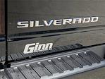 New 2026 Chevrolet Silverado 2500 High Country Crew Cab for sale #C3366 - photo 27