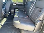 New 2026 Chevrolet Silverado 2500 High Country Crew Cab for sale #C3366 - photo 28