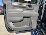 New 2026 Chevrolet Silverado 2500 High Country Crew Cab for sale #C3366 - photo 29