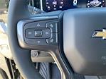 New 2026 Chevrolet Silverado 2500 High Country Crew Cab for sale #C3366 - photo 32
