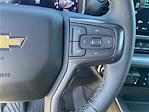 New 2026 Chevrolet Silverado 2500 High Country Crew Cab for sale #C3366 - photo 33