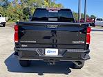 New 2026 Chevrolet Silverado 2500 High Country Crew Cab for sale #C3366 - photo 5