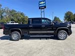 New 2026 Chevrolet Silverado 2500 High Country Crew Cab for sale #C3366 - photo 8