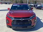2021 Chevrolet Blazer FWD SUV for sale #C3368A - photo 10