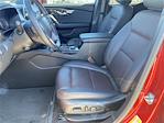 2021 Chevrolet Blazer FWD SUV for sale #C3368A - photo 11