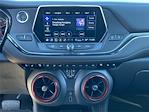 2021 Chevrolet Blazer FWD SUV for sale #C3368A - photo 13