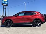 2021 Chevrolet Blazer FWD SUV for sale #C3368A - photo 2
