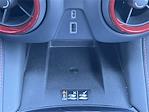 2021 Chevrolet Blazer FWD SUV for sale #C3368A - photo 21