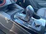 2021 Chevrolet Blazer FWD SUV for sale #C3368A - photo 22