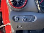 2021 Chevrolet Blazer FWD SUV for sale #C3368A - photo 23