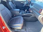 2021 Chevrolet Blazer FWD SUV for sale #C3368A - photo 30