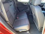 2021 Chevrolet Blazer FWD SUV for sale #C3368A - photo 32