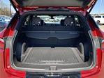 2021 Chevrolet Blazer FWD SUV for sale #C3368A - photo 35