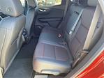 2021 Chevrolet Blazer FWD SUV for sale #C3368A - photo 37