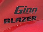 2021 Chevrolet Blazer FWD SUV for sale #C3368A - photo 39