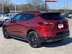 2021 Chevrolet Blazer FWD SUV for sale #C3368A - photo 4