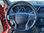 2021 Chevrolet Blazer FWD SUV for sale #C3368A - photo 40