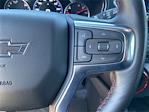 2021 Chevrolet Blazer FWD SUV for sale #C3368A - photo 42