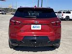 2021 Chevrolet Blazer FWD SUV for sale #C3368A - photo 5