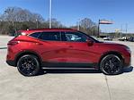 2021 Chevrolet Blazer FWD SUV for sale #C3368A - photo 8