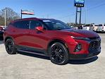2021 Chevrolet Blazer FWD SUV for sale #C3368A - photo 9