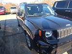 2021 Jeep Renegade FWD SUV for sale #C3368B - photo 14