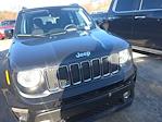 2021 Jeep Renegade FWD SUV for sale #C3368B - photo 15