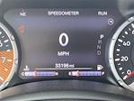 2021 Jeep Renegade FWD SUV for sale #C3368B - photo 16