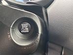 2021 Jeep Renegade FWD SUV for sale #C3368B - photo 17