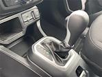 2021 Jeep Renegade FWD SUV for sale #C3368B - photo 19