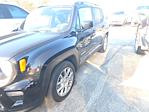 2021 Jeep Renegade FWD SUV for sale #C3368B - photo 2