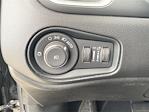 2021 Jeep Renegade FWD SUV for sale #C3368B - photo 20