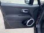 2021 Jeep Renegade FWD SUV for sale #C3368B - photo 21
