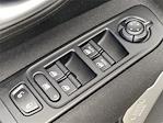 2021 Jeep Renegade FWD SUV for sale #C3368B - photo 22