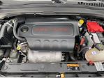 2021 Jeep Renegade FWD SUV for sale #C3368B - photo 24