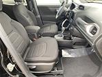 2021 Jeep Renegade FWD SUV for sale #C3368B - photo 26