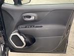 2021 Jeep Renegade FWD SUV for sale #C3368B - photo 27