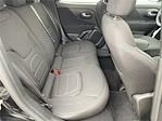 2021 Jeep Renegade FWD SUV for sale #C3368B - photo 28