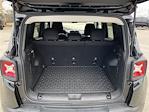 2021 Jeep Renegade FWD SUV for sale #C3368B - photo 31