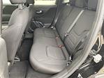 2021 Jeep Renegade FWD SUV for sale #C3368B - photo 34